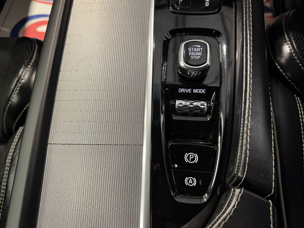 Used Volvo XC90 2019 for sale - 76500984: Photo 27