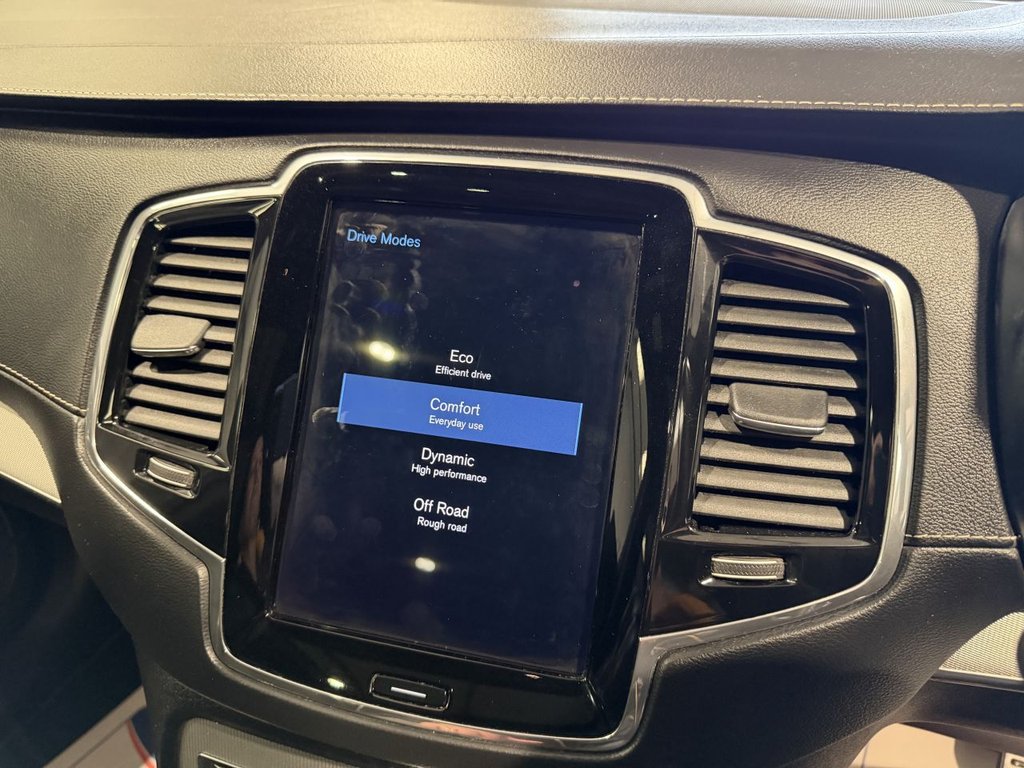 Used Volvo XC90 2019 for sale - 76500984: Photo 28