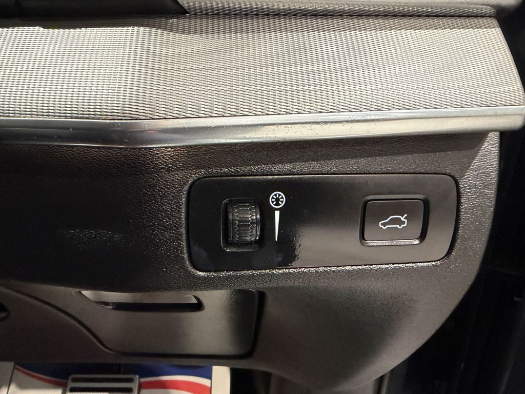 Used Volvo XC90 2019 for sale - 76500984: Photo 29