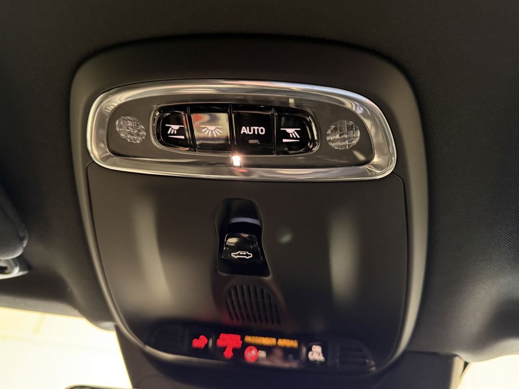 Used Volvo XC90 2019 for sale - 76500984: Photo 30