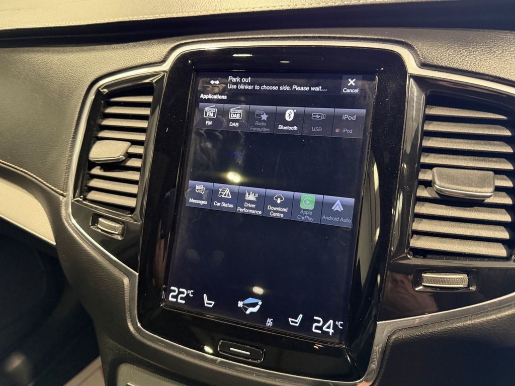 Used Volvo XC90 2019 for sale - 76500984: Photo 33