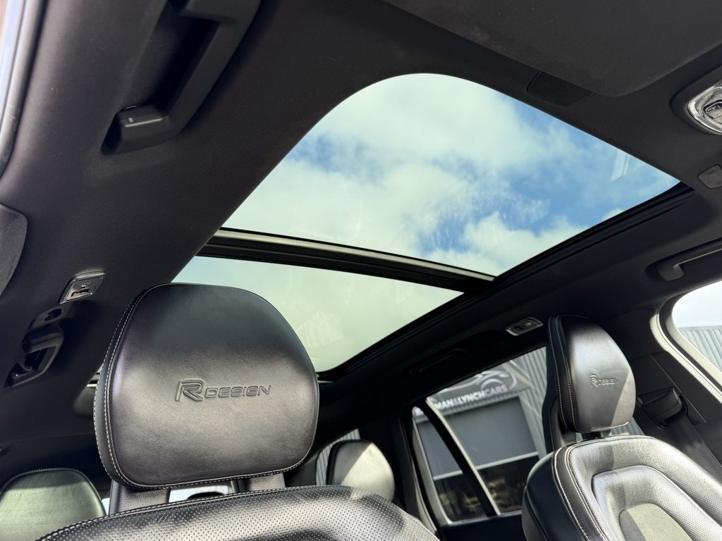 Used Volvo XC90 2019 for sale - 76500984: Photo 40