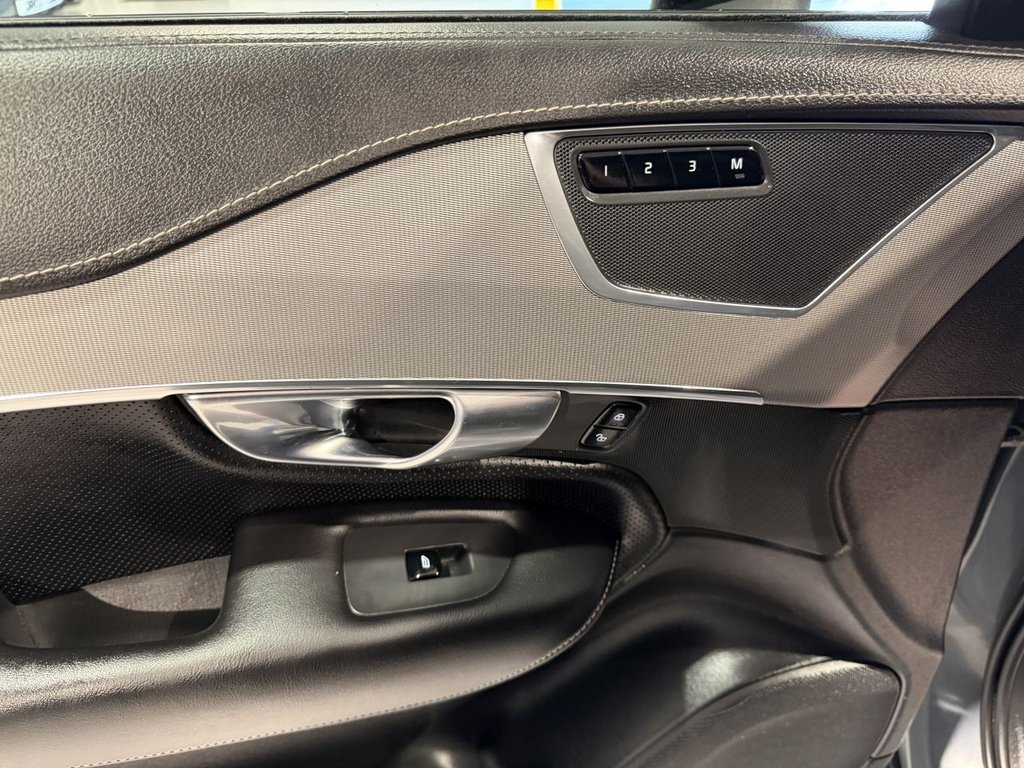 Used Volvo XC90 2019 for sale - 76500984: Photo 9