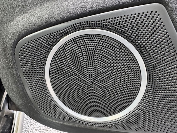 Used Audi A4 2014 for sale - 76185567: Photo 24