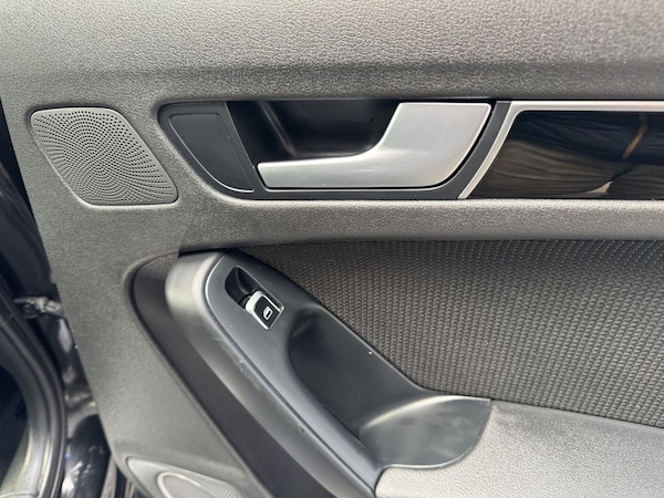 Used Audi A4 2014 for sale - 76185567: Photo 25