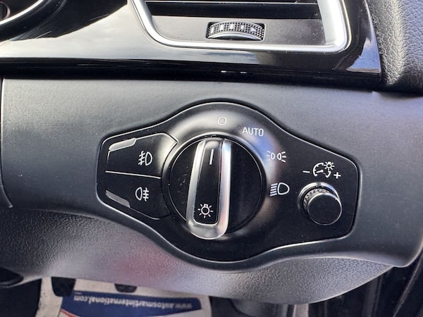 Used Audi A4 2014 for sale - 76185567: Photo 27