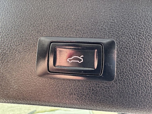 Used Audi A4 2014 for sale - 76185567: Photo 29
