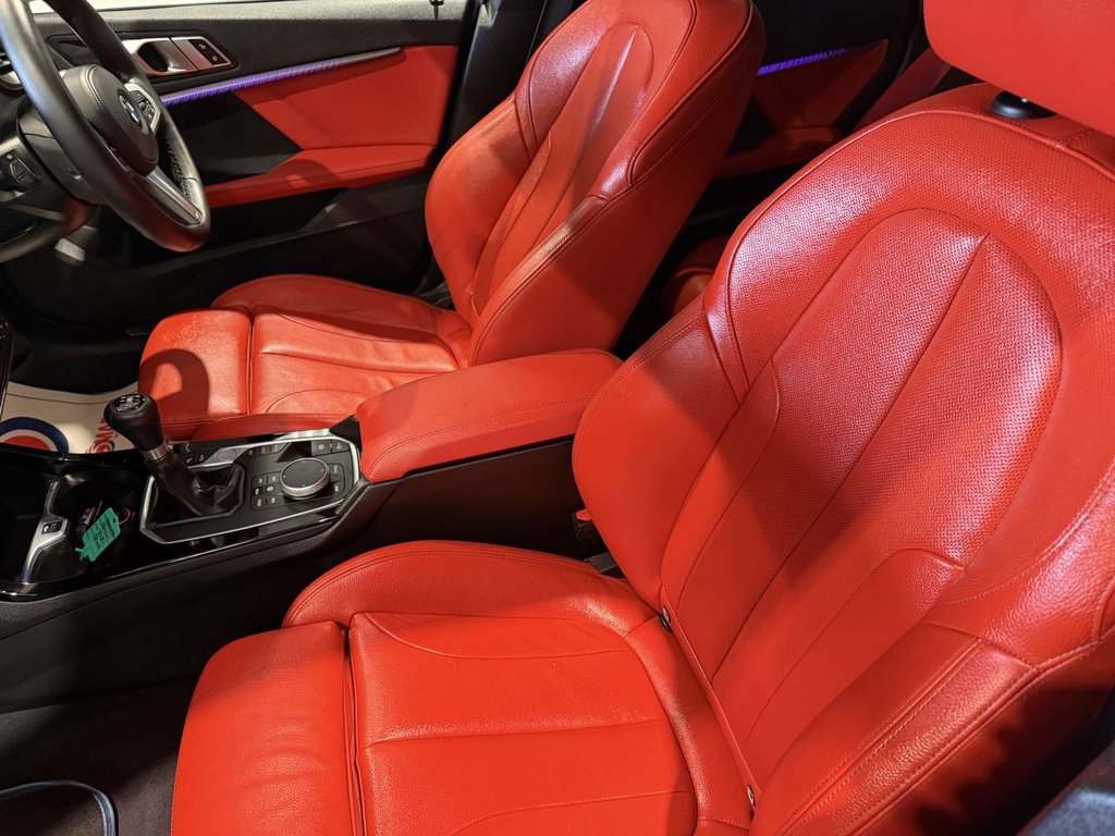 Used BMW 2 Series Gran Coupe 2021 for sale - 76470337: Photo 10