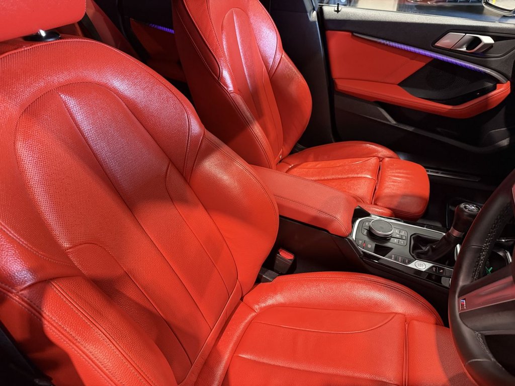 Used BMW 2 Series Gran Coupe 2021 for sale - 76470337: Photo 11