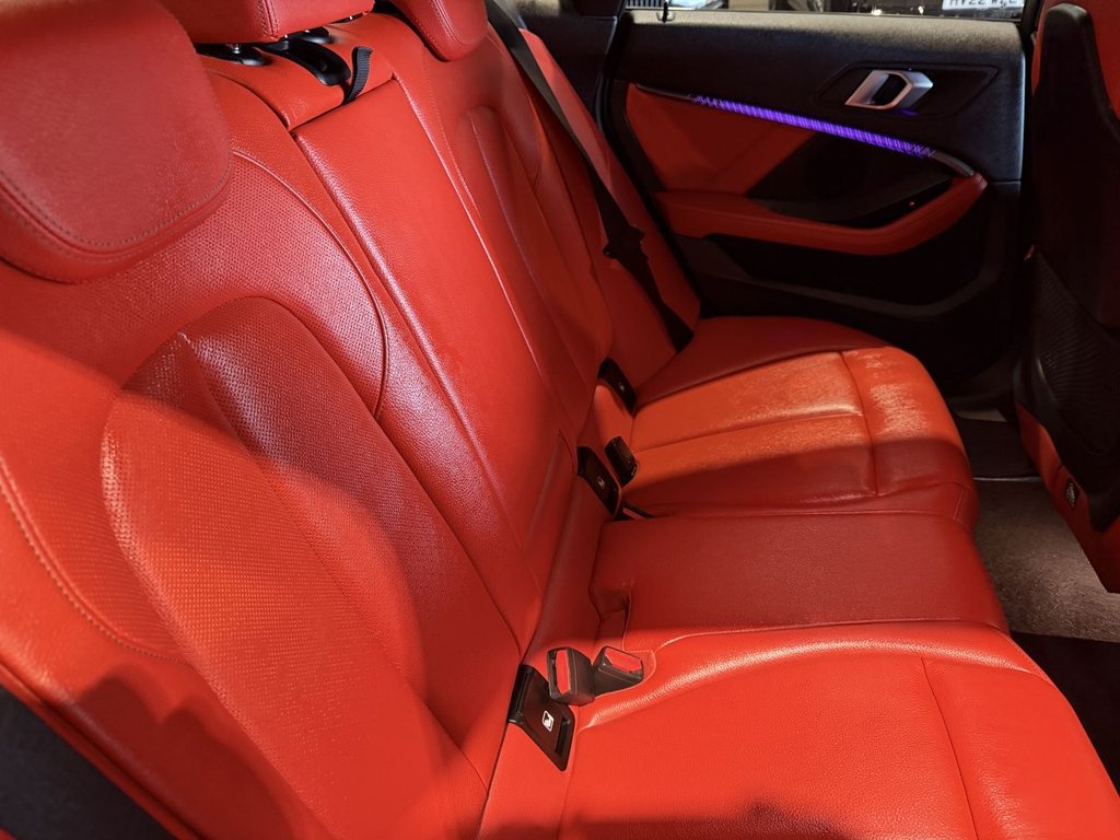 Used BMW 2 Series Gran Coupe 2021 for sale - 76470337: Photo 12