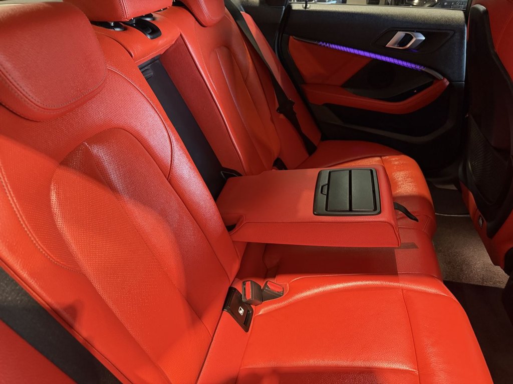 Used BMW 2 Series Gran Coupe 2021 for sale - 76470337: Photo 13