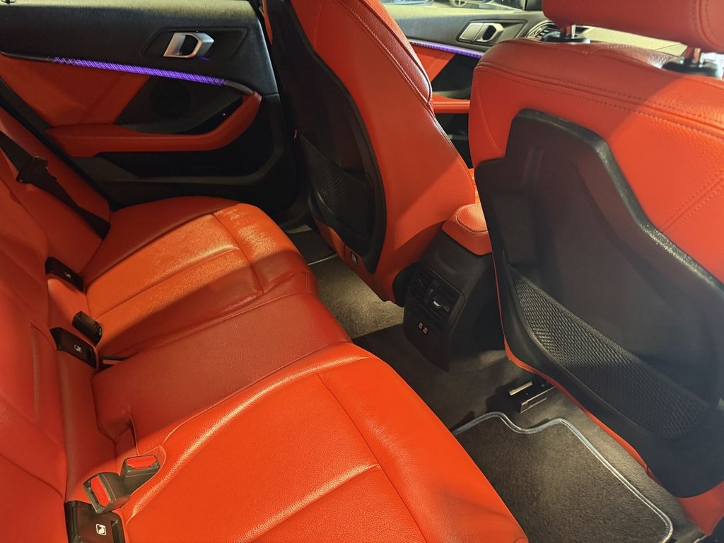 Used BMW 2 Series Gran Coupe 2021 for sale - 76470337: Photo 15