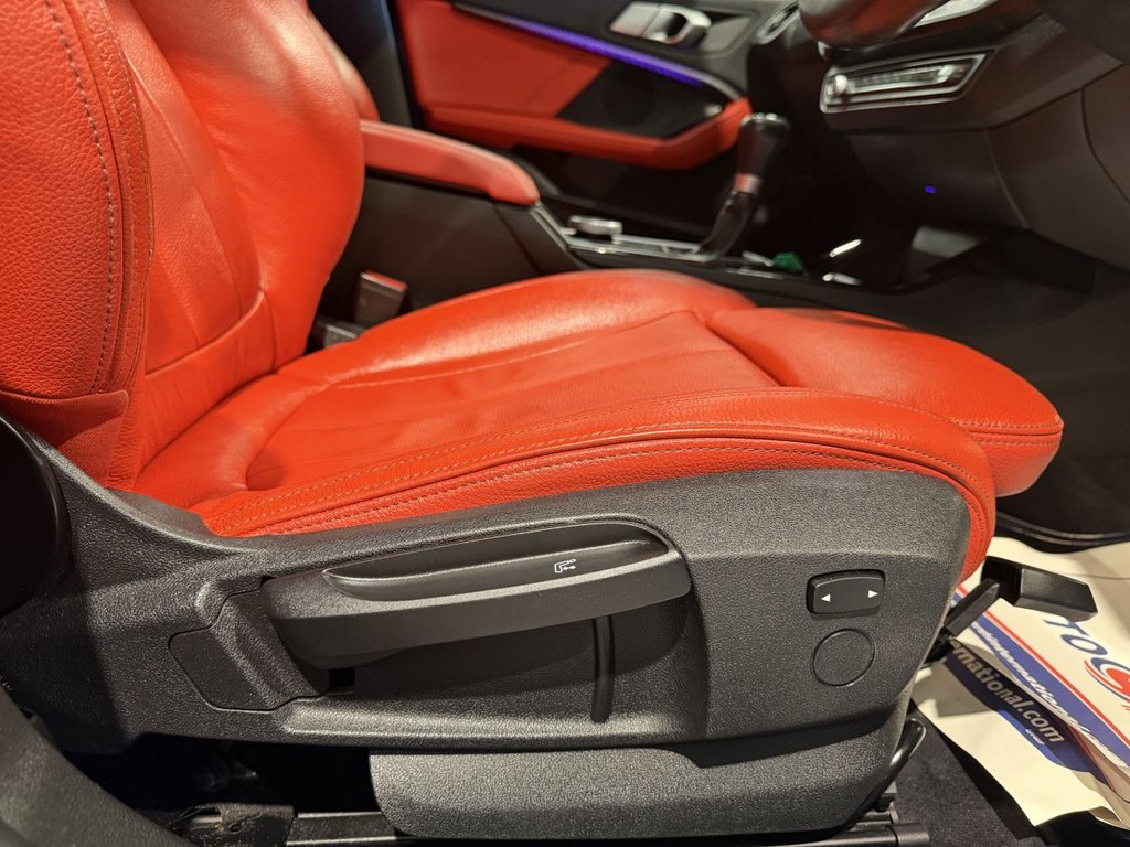 Used BMW 2 Series Gran Coupe 2021 for sale - 76470337: Photo 16