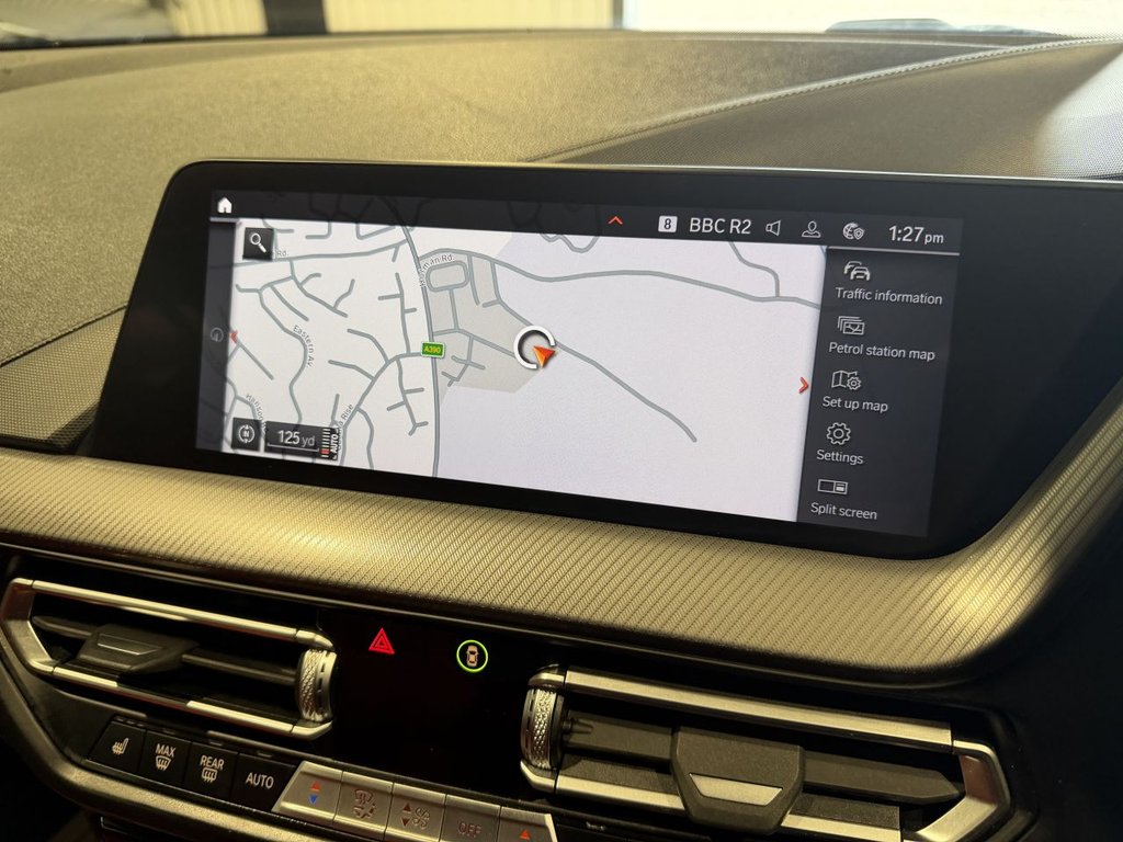 Used BMW 2 Series Gran Coupe 2021 for sale - 76470337: Photo 18