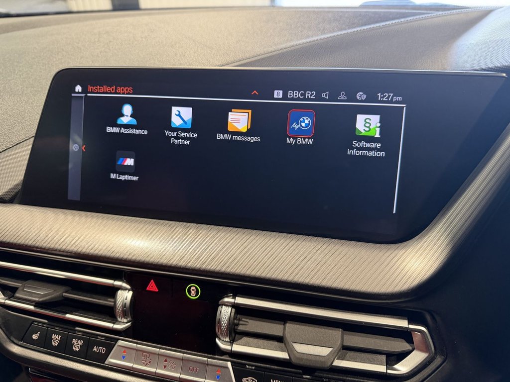 Used BMW 2 Series Gran Coupe 2021 for sale - 76470337: Photo 20