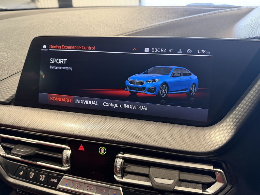 Used BMW 2 Series Gran Coupe 2021 for sale - 76470337: Photo 21