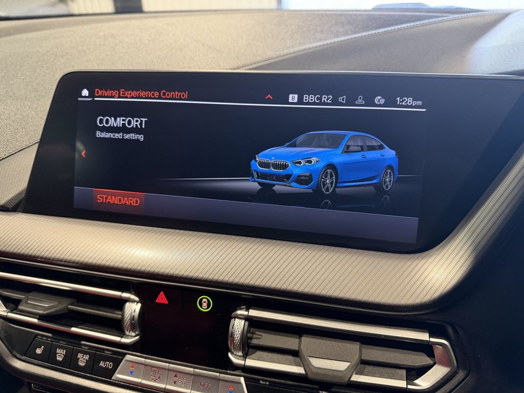 Used BMW 2 Series Gran Coupe 2021 for sale - 76470337: Photo 22