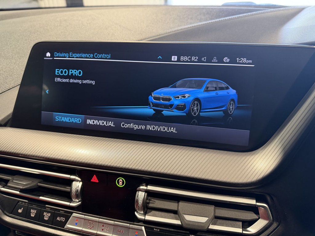 Used BMW 2 Series Gran Coupe 2021 for sale - 76470337: Photo 23