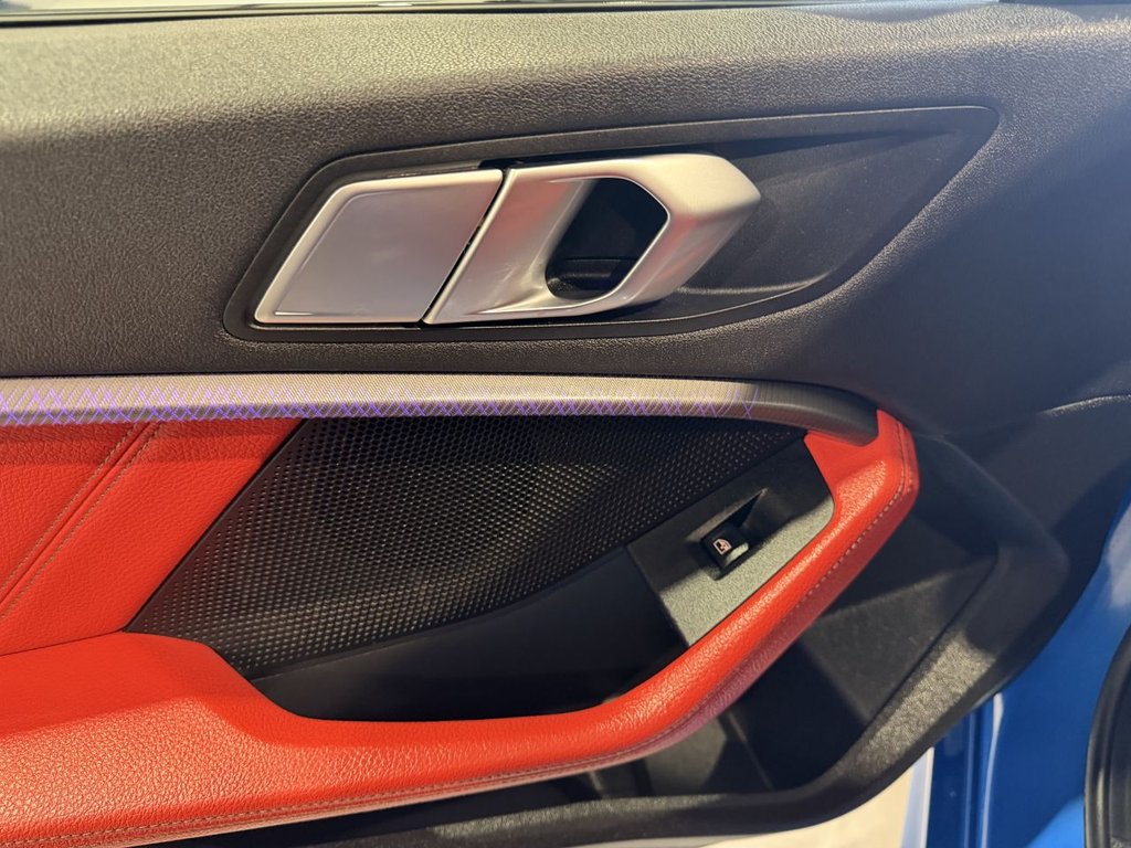 Used BMW 2 Series Gran Coupe 2021 for sale - 76470337: Photo 27