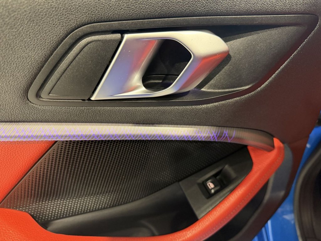 Used BMW 2 Series Gran Coupe 2021 for sale - 76470337: Photo 28