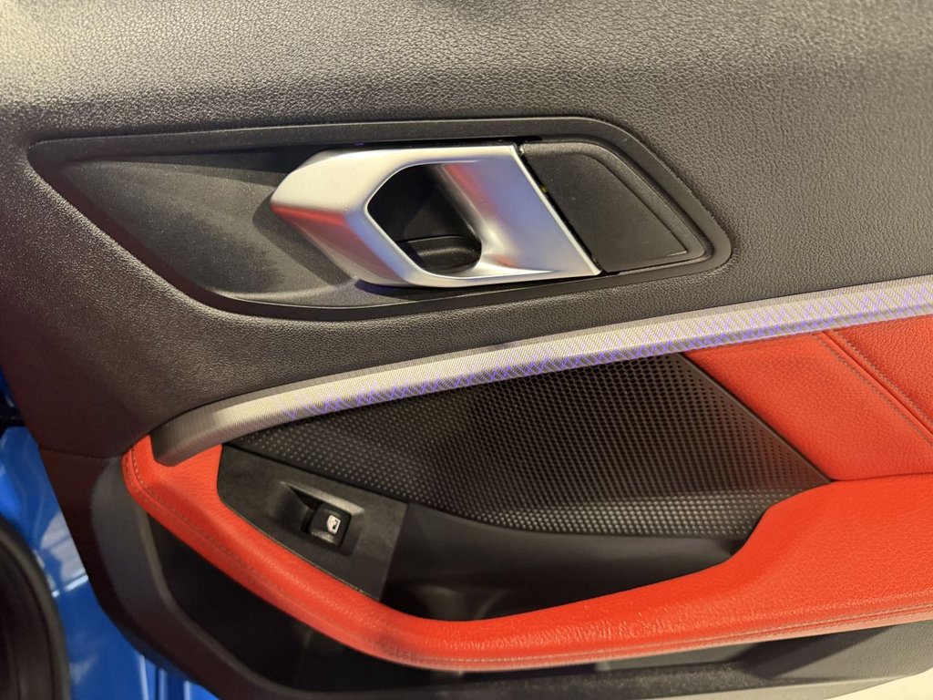 Used BMW 2 Series Gran Coupe 2021 for sale - 76470337: Photo 29