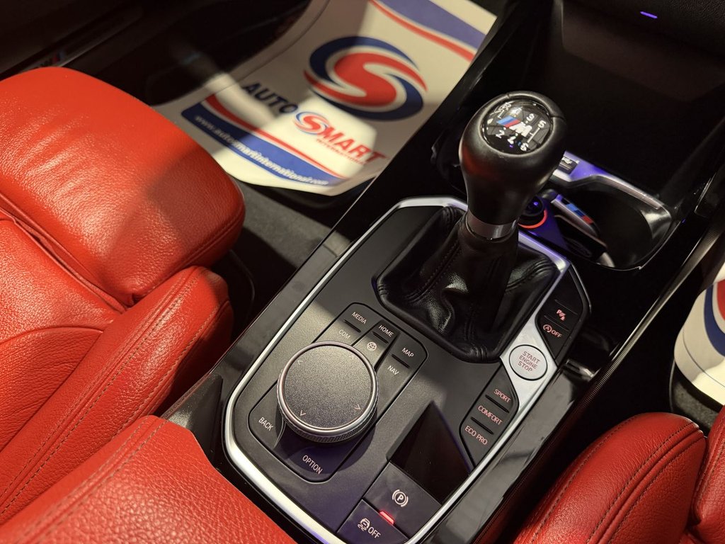 Used BMW 2 Series Gran Coupe 2021 for sale - 76470337: Photo 30