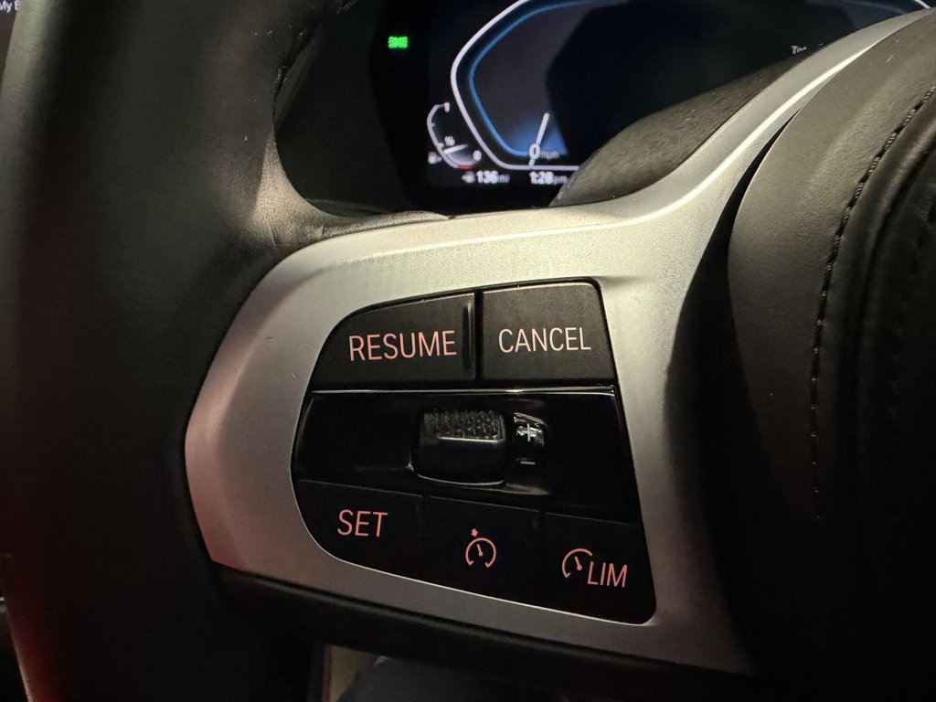 Used BMW 2 Series Gran Coupe 2021 for sale - 76470337: Photo 31