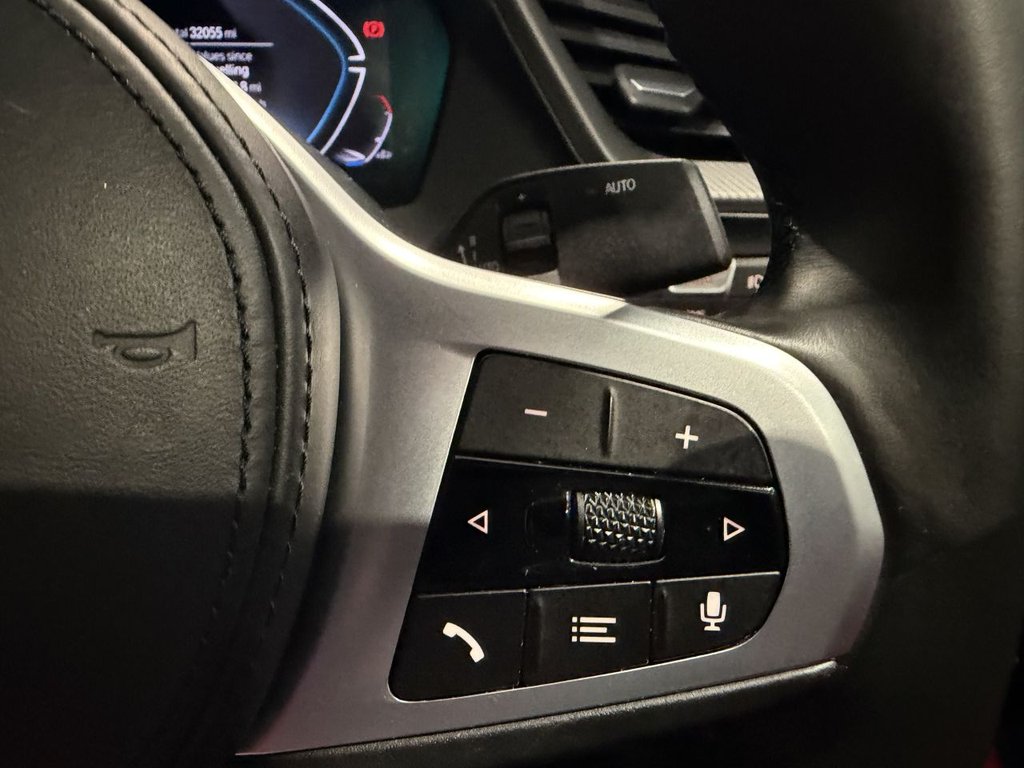 Used BMW 2 Series Gran Coupe 2021 for sale - 76470337: Photo 32