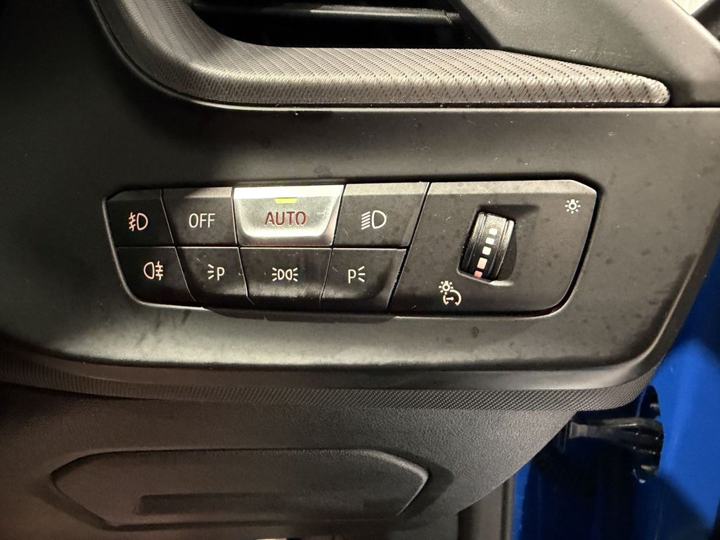 Used BMW 2 Series Gran Coupe 2021 for sale - 76470337: Photo 33