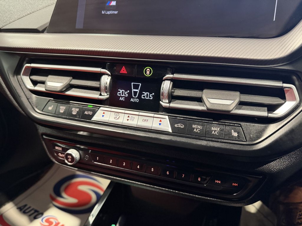 Used BMW 2 Series Gran Coupe 2021 for sale - 76470337: Photo 34