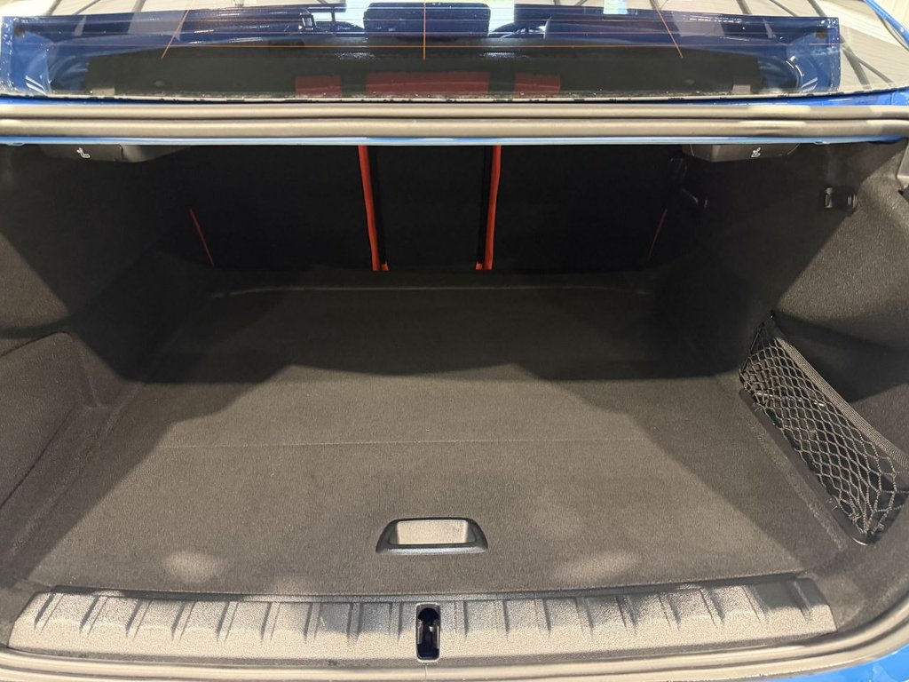 Used BMW 2 Series Gran Coupe 2021 for sale - 76470337: Photo 35