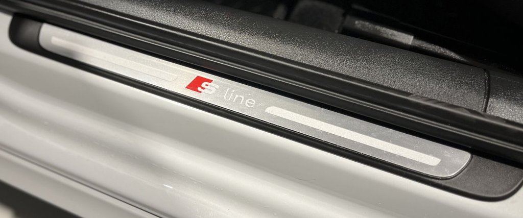 Used Audi A3 2013 for sale - 77971622: Photo 10