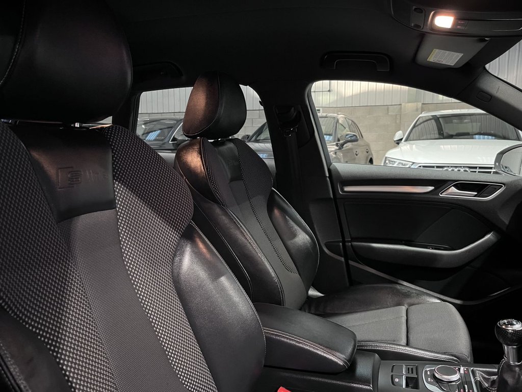 Used Audi A3 2013 for sale - 77971622: Photo 12