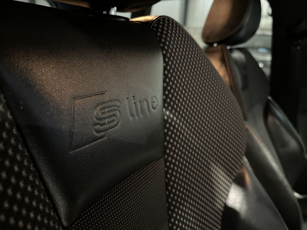 Used Audi A3 2013 for sale - 77971622: Photo 13