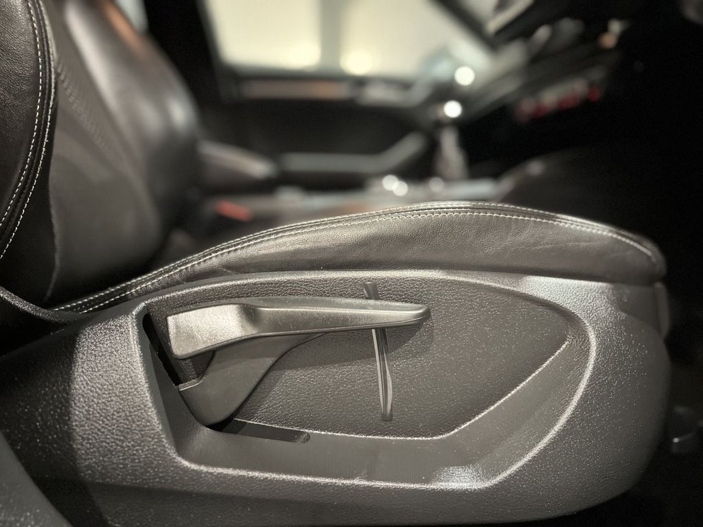 Used Audi A3 2013 for sale - 77971622: Photo 14