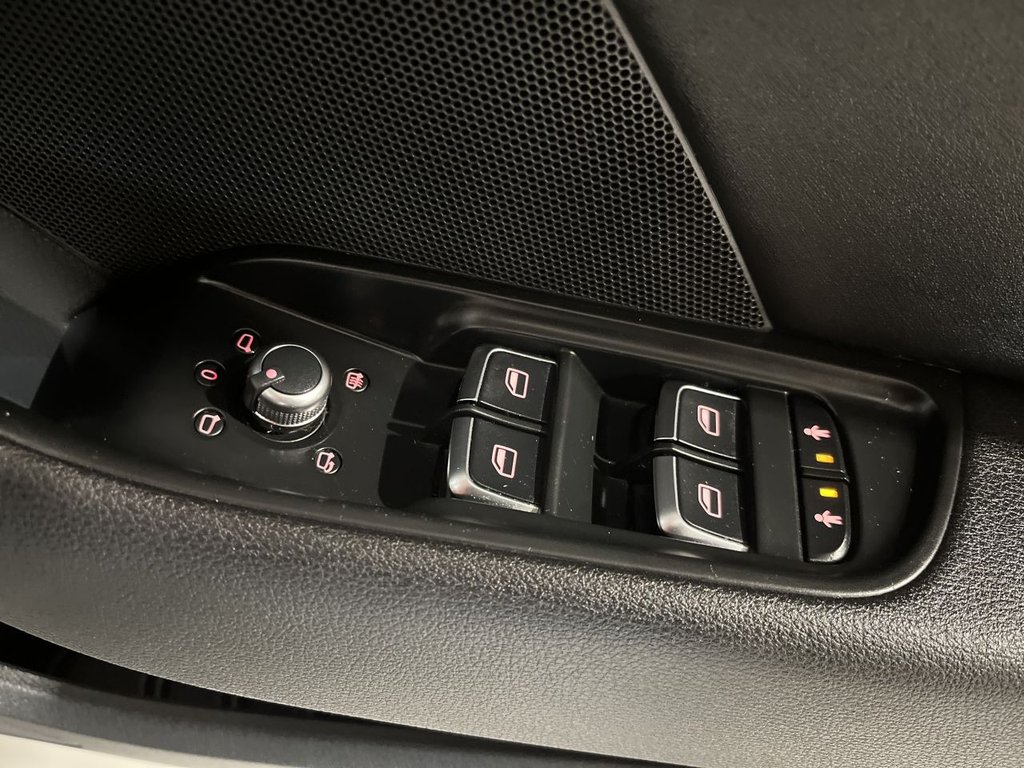 Used Audi A3 2013 for sale - 77971622: Photo 15