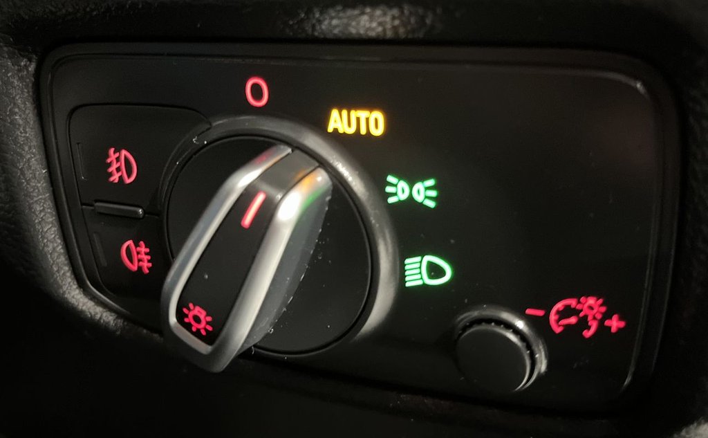 Used Audi A3 2013 for sale - 77971622: Photo 16