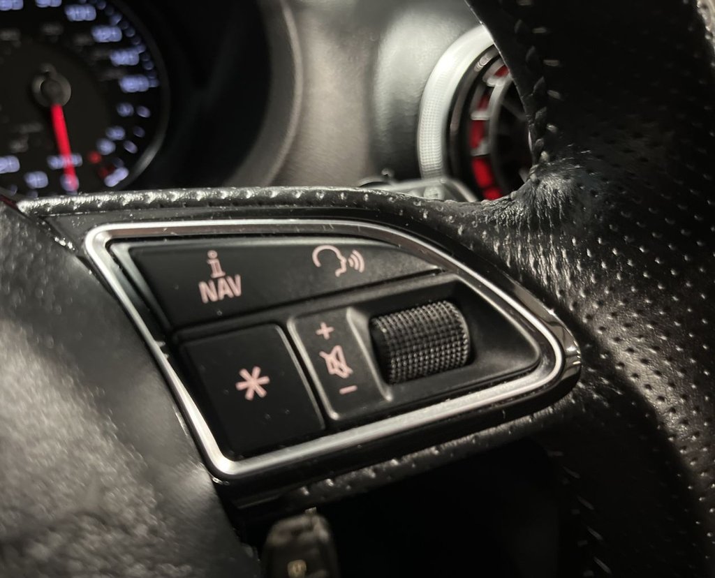 Used Audi A3 2013 for sale - 77971622: Photo 19