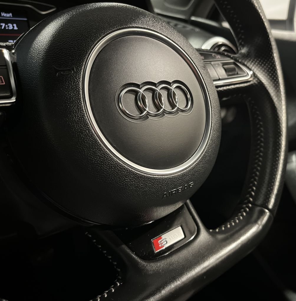 Used Audi A3 2013 for sale - 77971622: Photo 20