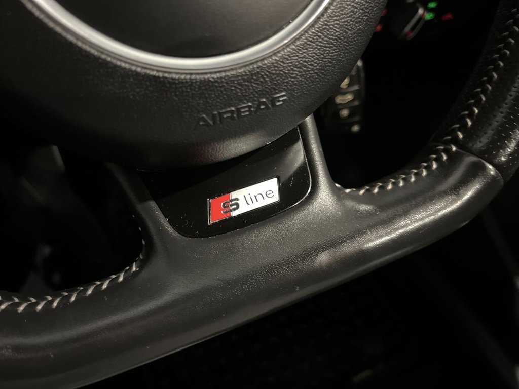 Used Audi A3 2013 for sale - 77971622: Photo 21