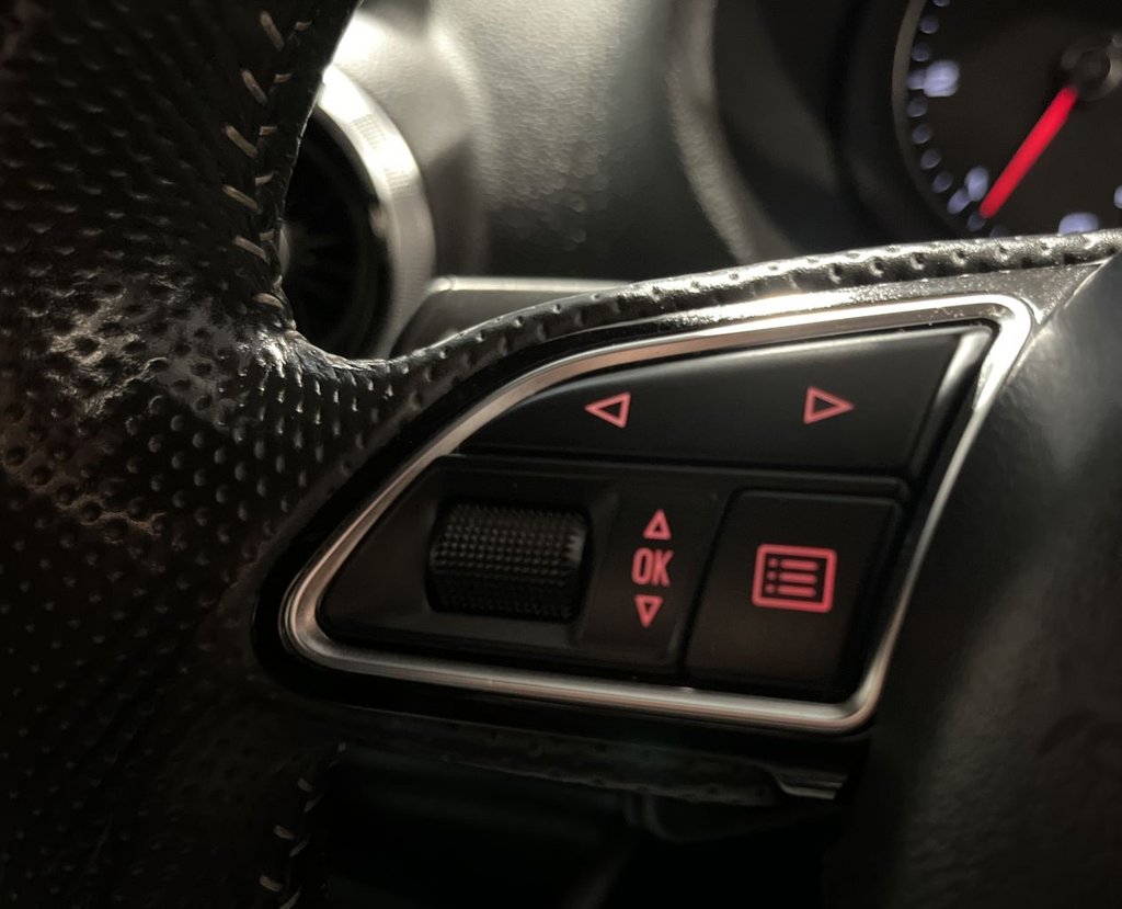 Used Audi A3 2013 for sale - 77971622: Photo 22