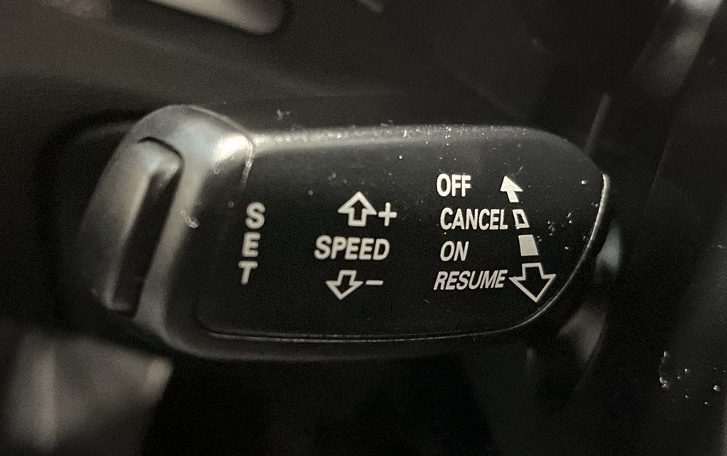 Used Audi A3 2013 for sale - 77971622: Photo 23