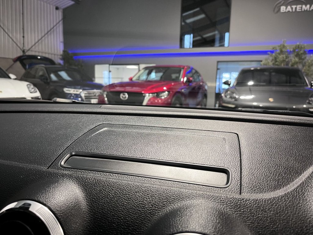 Used Audi A3 2013 for sale - 77971622: Photo 25