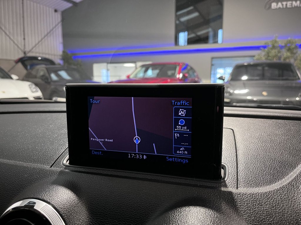 Used Audi A3 2013 for sale - 77971622: Photo 26