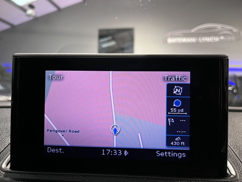 Used Audi A3 2013 for sale - 77971622: Photo 28