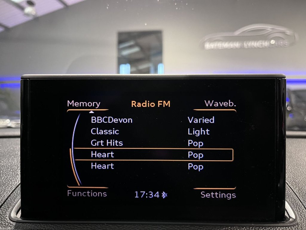 Used Audi A3 2013 for sale - 77971622: Photo 29