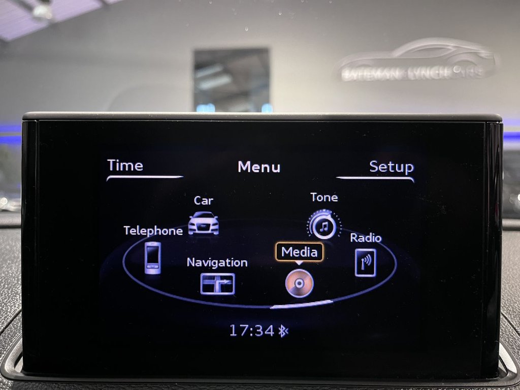 Used Audi A3 2013 for sale - 77971622: Photo 31