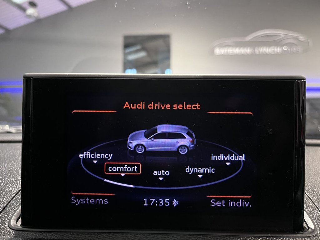 Used Audi A3 2013 for sale - 77971622: Photo 32