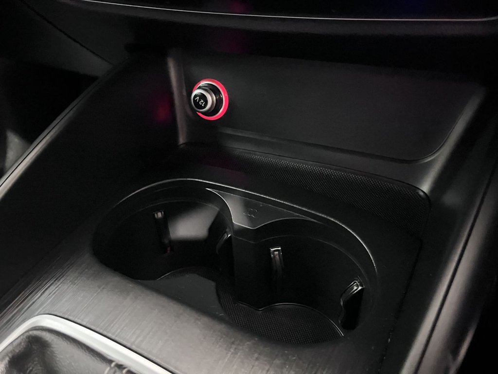 Used Audi A3 2013 for sale - 77971622: Photo 35