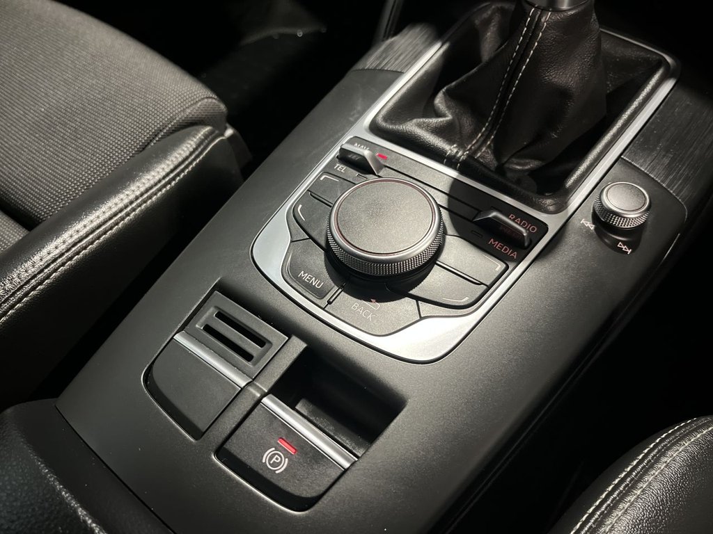 Used Audi A3 2013 for sale - 77971622: Photo 37